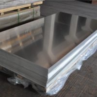 Factory Price High Quality Alloy 1060 F 1060 H12 30mm Thickness 4 x 8 Aluminium  Sheet, Alloy Aluminum Sheets