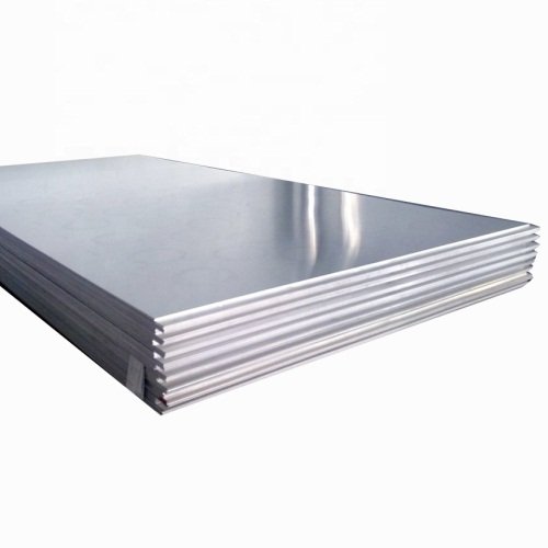 1200 Aluminium Plates, Sheets, Distributors, Suppliers, Dealers
