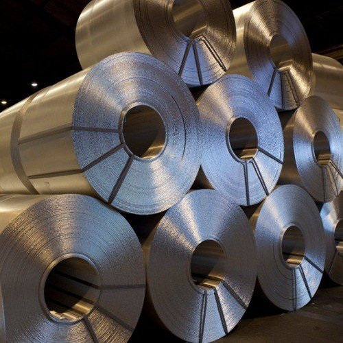 2014 Aluminium Coils Suppliers, Dealers, Distributors