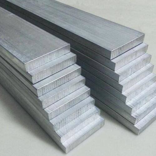 2014 Aluminium Flat Bar Manufacturers