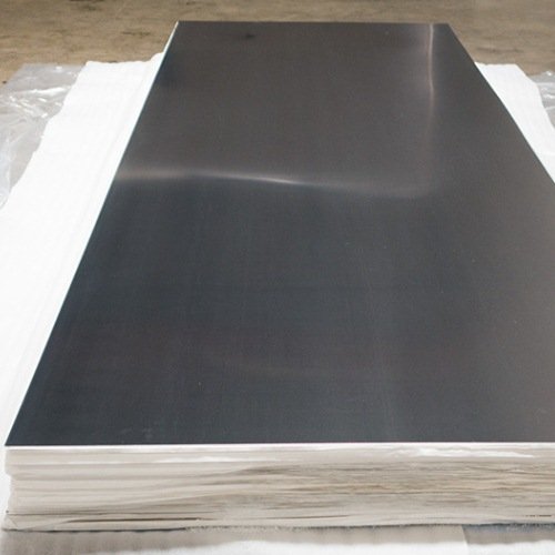 2014 Aluminium Plates, Sheets, Suppliers, Dealers, Exporters
