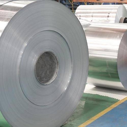 2024 Aluminium Coils Exporters, Dealers, Suppliers