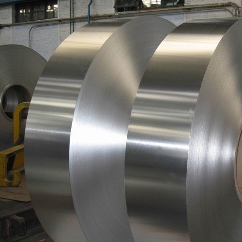 2024 Aluminium Coils Manufacturers, Distributors, Suppliers