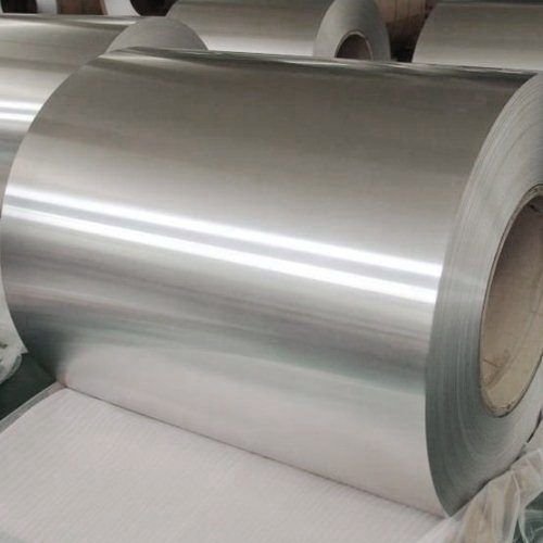 2219 Aluminium Coils Distributors, Dealers, Factory