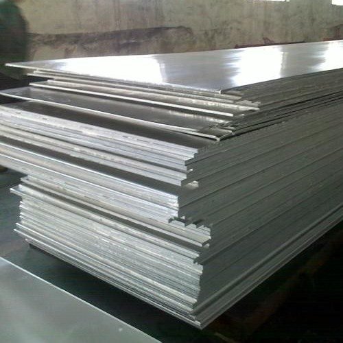 2219 Aluminium Plates, Sheets, Manufacturers, Suppliers, Dealers