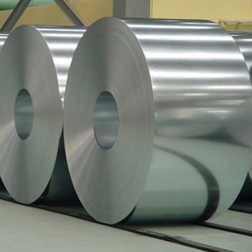 2A12 Aluminium Coils Exporters, Suppliers, Distributors