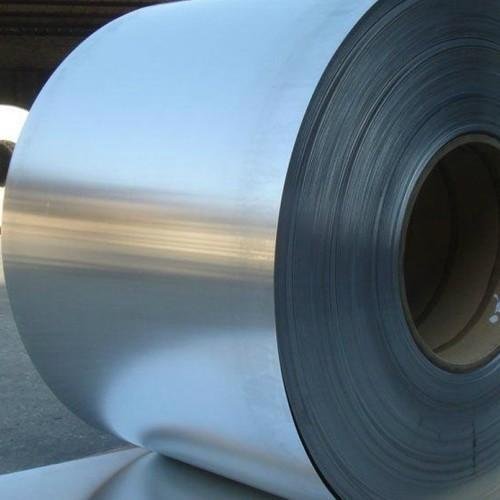 3003 Aluminium Coils Exporters, Distributors, Suppliers