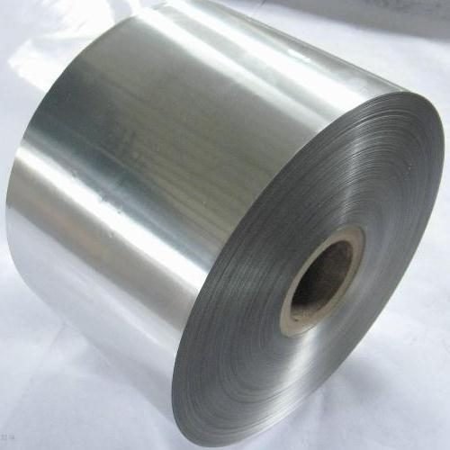 3005 Aluminium Coils Suppliers, Dealers, Factory