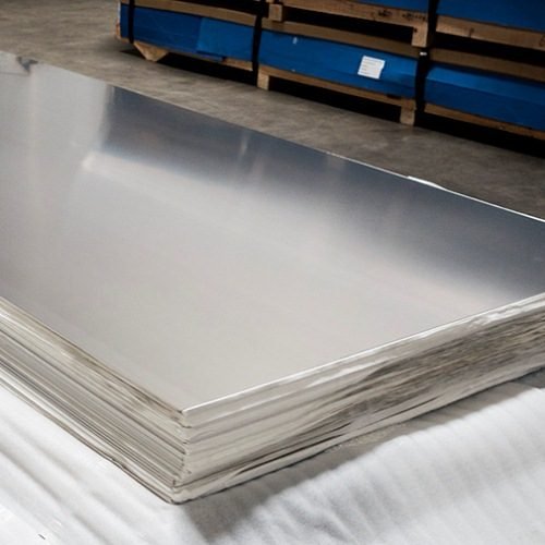 3008 Aluminium Plates, Sheets, Manufacturers, Dealers, Suppliers