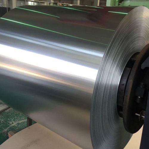 3A12 Aluminium Coils Dealers, Suppliers, Factory