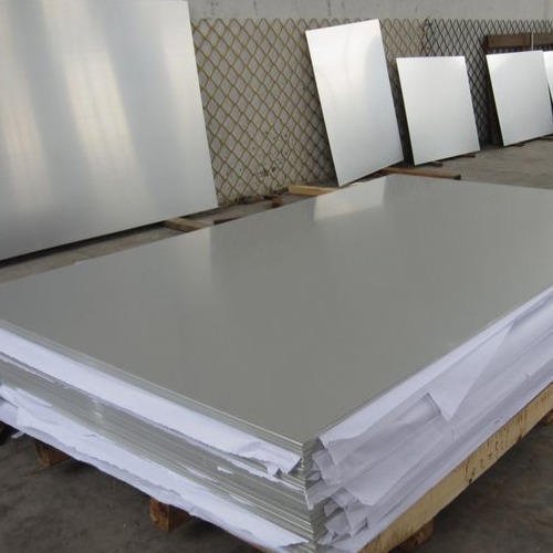 3A21 Aluminium Plates, Sheets, Suppliers, Exporters, Distributors