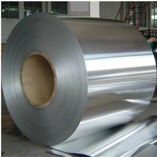 5005 Aluminium Coils Suppliers, Dealers, Factory