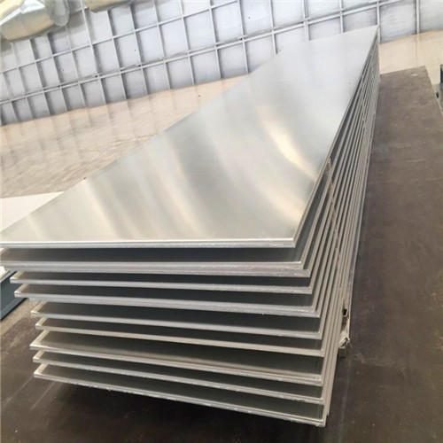 5010 Aluminium Plates, Sheets, Exporters, Dealers, Suppliers