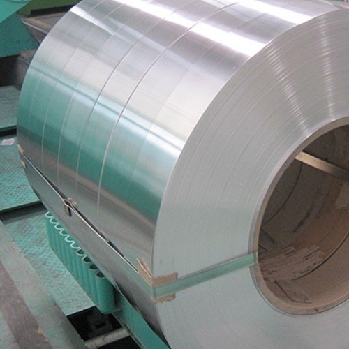 5050 Aluminium Coils Manufacturers, Suppliers, Dealers
