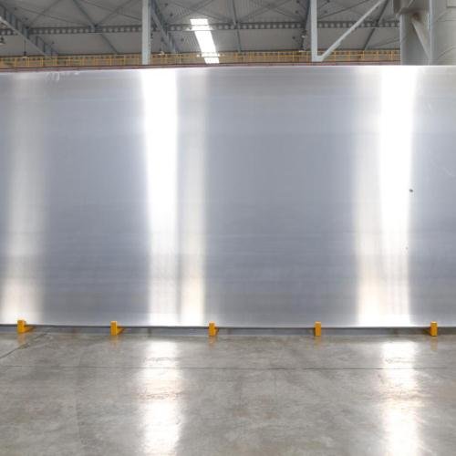 Factory price wholesale anodized 5052 alloy aluminum for sale, buy