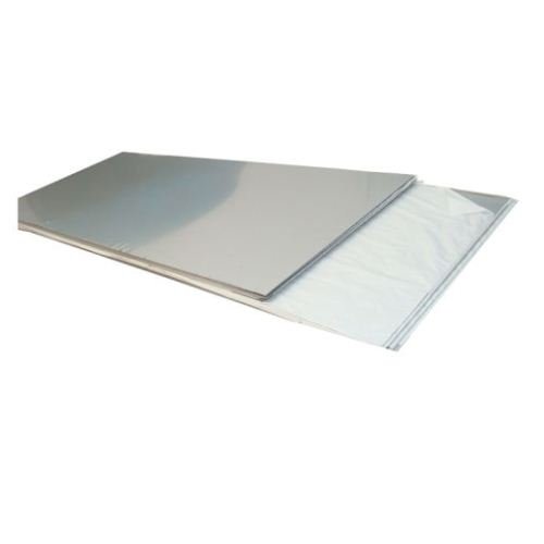 5052 Aluminium Plates, Sheets, Suppliers, Exporters, Factory