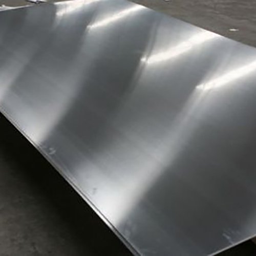 5059 Aluminium Plates, Sheets, Suppliers, Dealers, Distributors