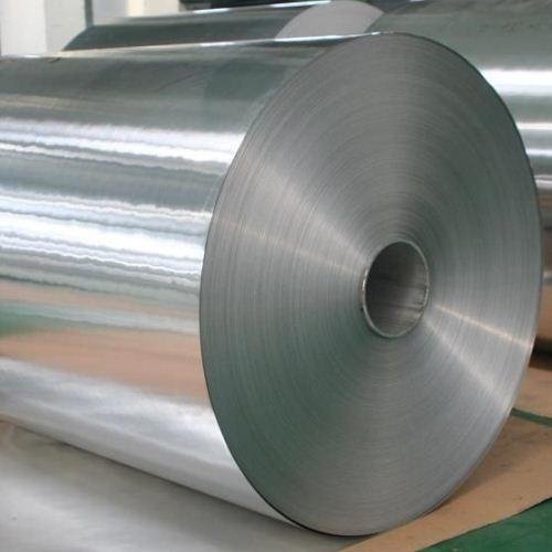 5086 Aluminium Coils Manufacturers, Exporters, Suppliers