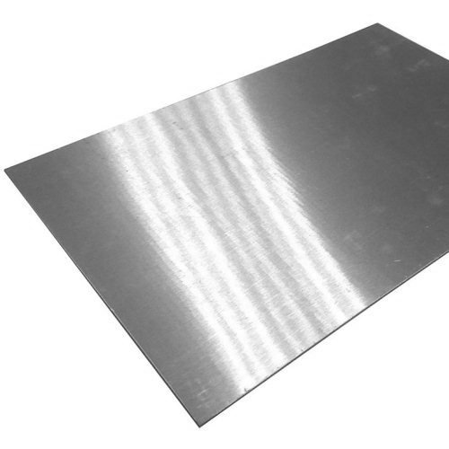 5086 aluminum plate prices