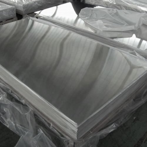5154 Aluminium Plates, Sheets, Suppliers, Distributors, Factory