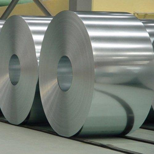 5254 Aluminium Coils Exporters, Suppliers, Distributors