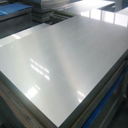 5254 Aluminium Plates, Sheets, Manufacturers, Dealers, Exporters