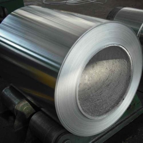 5454 Aluminium Coils Exporters, Dealers, Suppliers