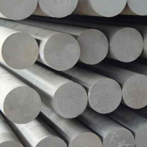 5454 Aluminium Round Bar Manufacturers