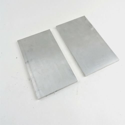 Looking For 2219 Aluminum Plate Suppliers Buy 2219 Aluminium Plate