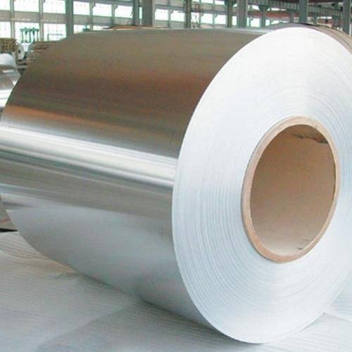 5457 Aluminium Coils Distributors, Suppliers, Dealers