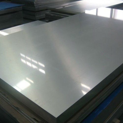 5457 Aluminium Plates, Sheets, Manufacturers, Exporters, Dealers
