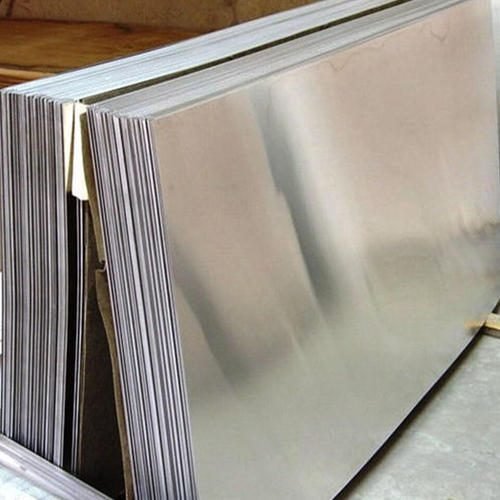 5652 Aluminium Plates, Sheets, Manufacturers, Distributors, Suppliers