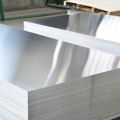 5754 Aluminium Plates, Sheets, Suppliers, Dealers, Factory