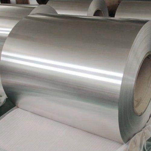 5A06 Aluminium Coils Distributors, Dealers, Factory