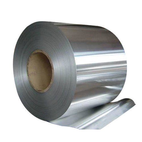 5A06 Aluminium Coils Exporters, Distributors, Factory