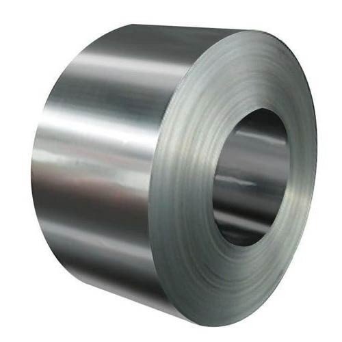 5A06 Aluminium Coils Manufacturers, Distributors, Dealers