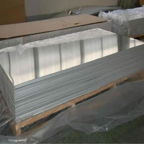 6013 Aluminium Plates, Sheets, Exporters, Dealers, Suppliers