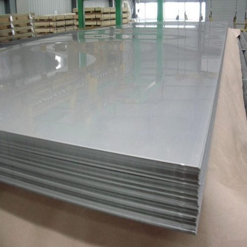6013 Aluminium Plates, Sheets, Exporters, Distributors, Factory