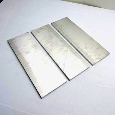 bca sc29 6061 aluminum