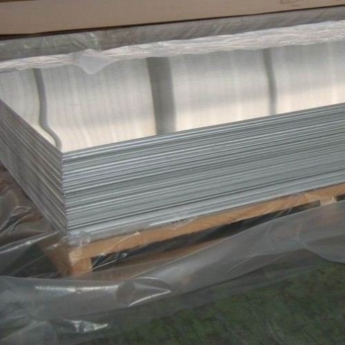6061 Aluminium Plates, Sheets, Manufacturers, Dealers, Suppliers