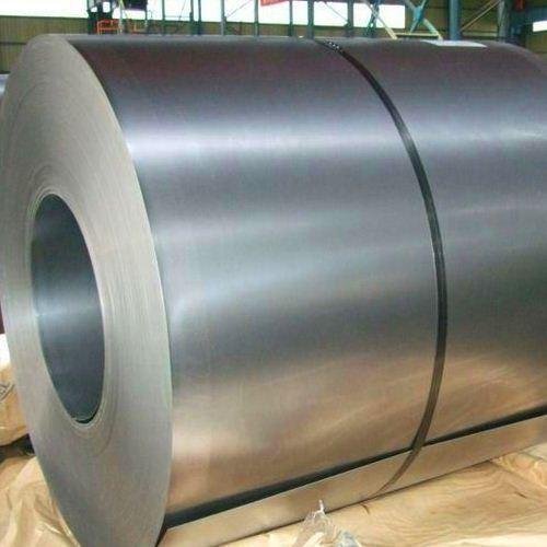 6082 Aluminium Coils Manufacturers, Dealers, Suppliers