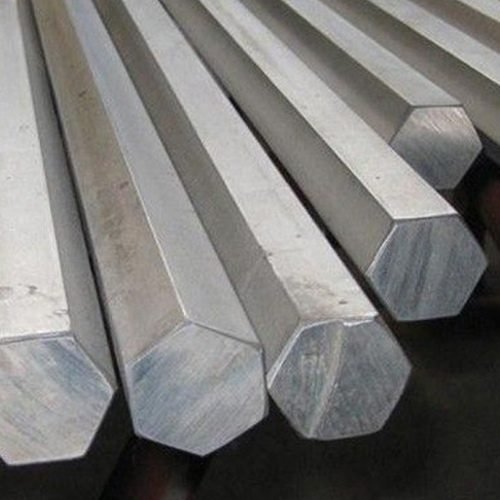 7003 Aluminium Hex Bar Suppliers