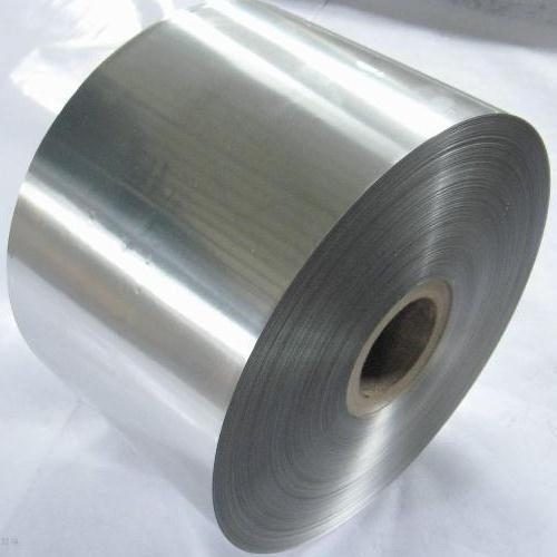 7008 Aluminium Coils Suppliers, Dealers, Factory