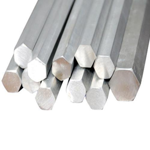 7022 Aluminium Hex Bar Manufacturers