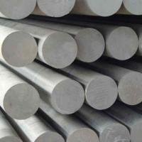 thumbnail image 2 of Value Collection 7075 Aluminum Alloy Rod – 3/4" Diameter X 12" Long, Round 2 of 3