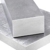 1060 Aluminium Blocks Manufacturers, Dealers, Factory