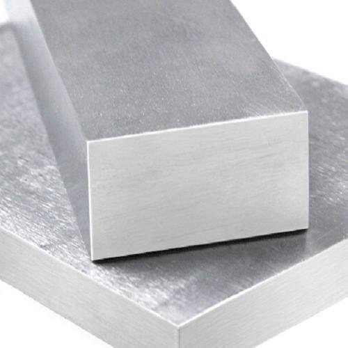 5052 Aluminium Blocks Manufacturers, Dealers, Factory