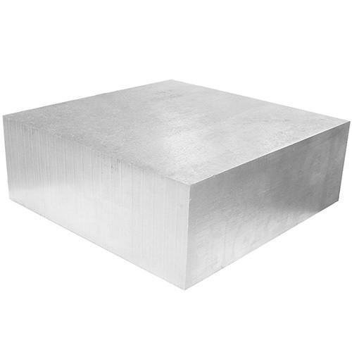 5086 Aluminium Blocks Distributors, Suppliers, Factory