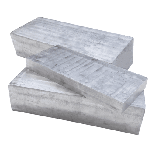 6061 Aluminium Blocks Distributors, Suppliers, Dealers
