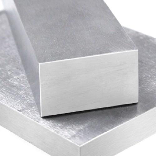 6063 Aluminium Block Suppliers, Buy Round/Square/Rectangular Blocks